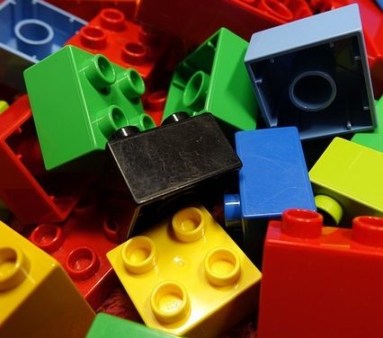 Mi már nyolcnál tartunk!