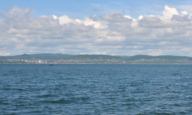 Hínározós