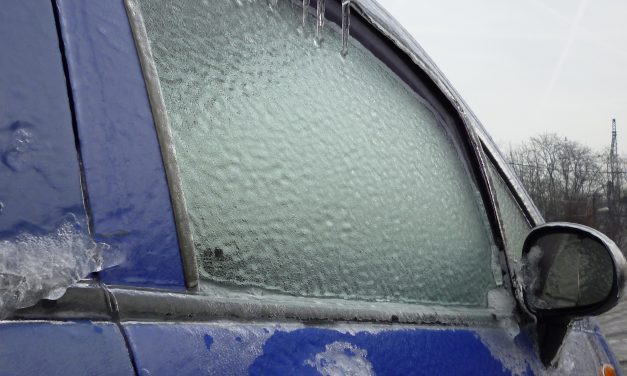 Segítség lenne nekem