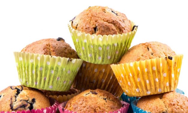 Muffin