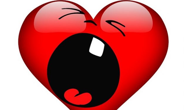 Hagytam magam rábeszélni