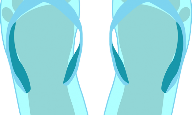 Miért nem vigyáz rá???