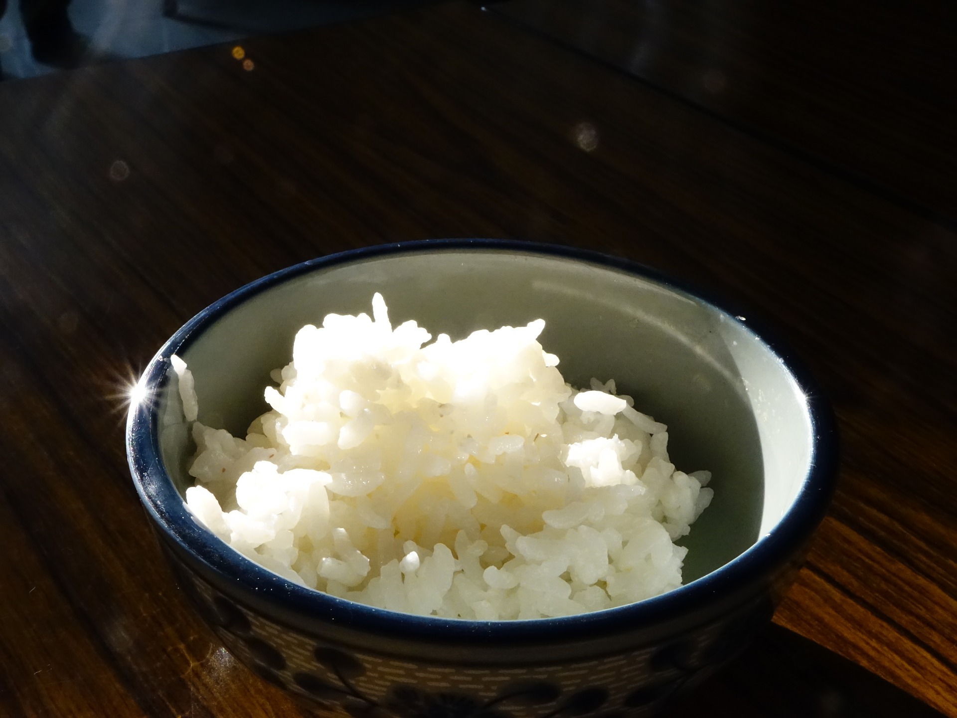 plain-cooked-rice-1583098_1920