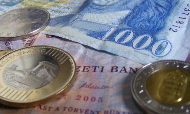 Én meg éhes vagyok