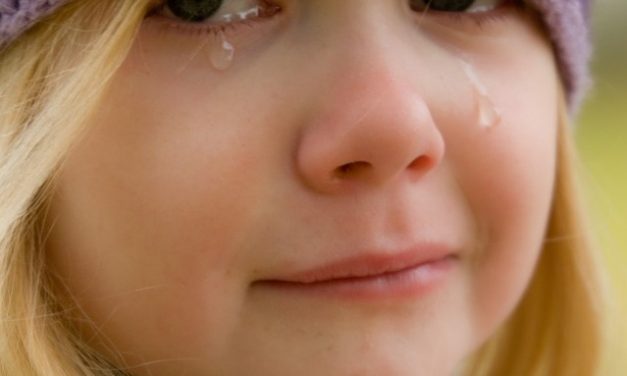 Az érzések tudatosításának fontossága