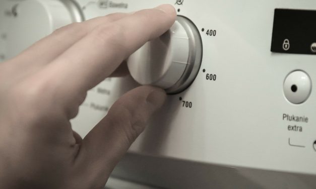 Centrifuga…