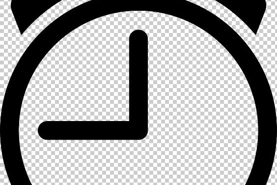 Anya, játsszál velem, MOST!